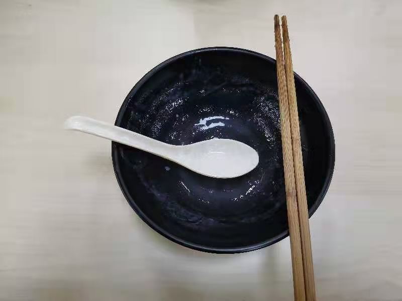 周澳薇作品.jpg