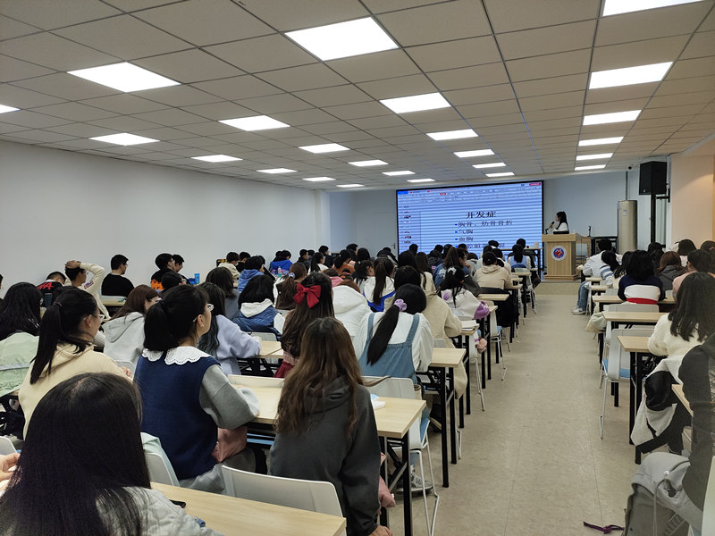 活动现场2.jpg