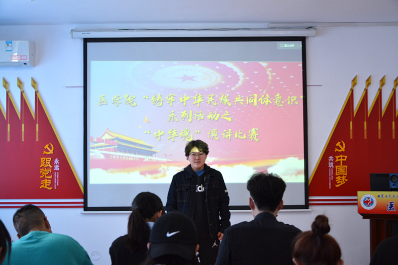 比赛现场3.png