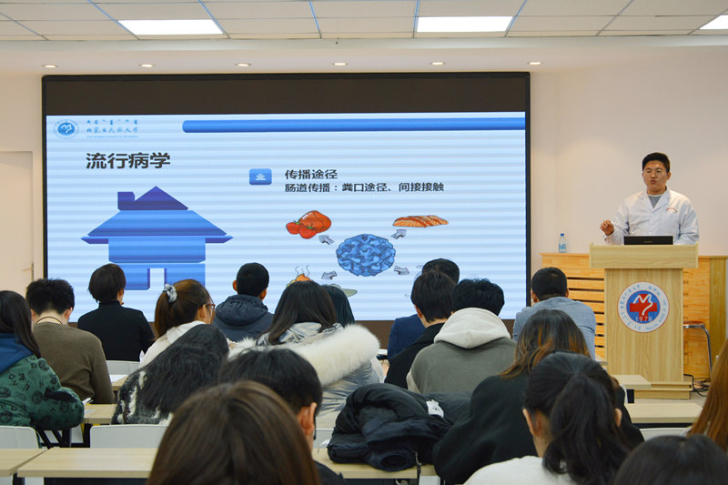活动现场1.jpg