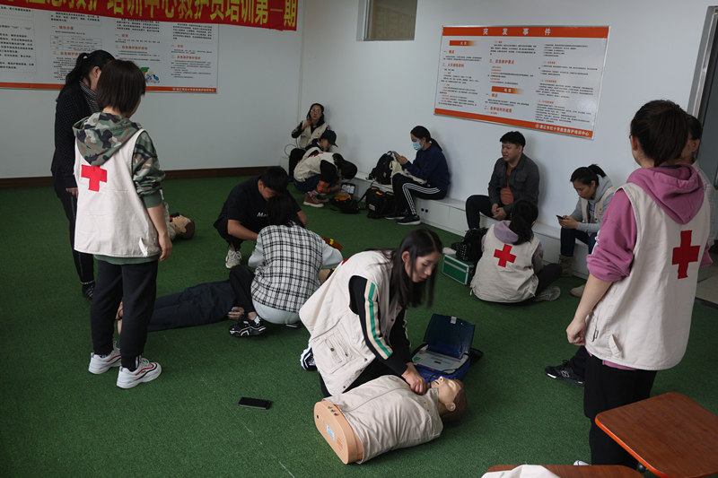 微信图片_20200922111252.jpg