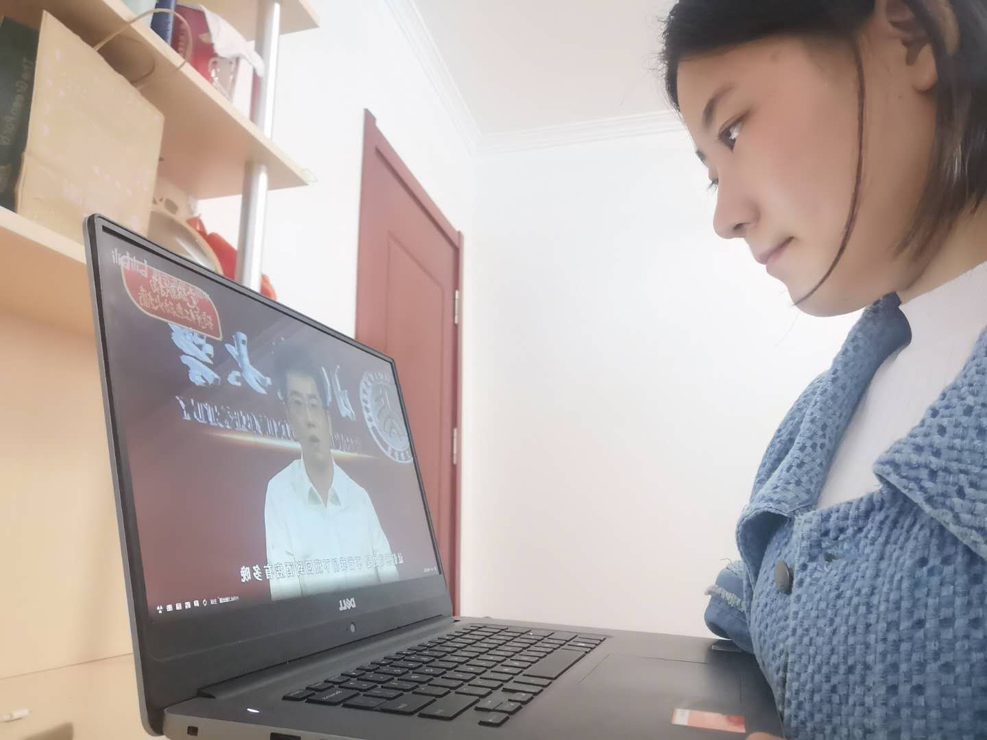 视频1.jpg
