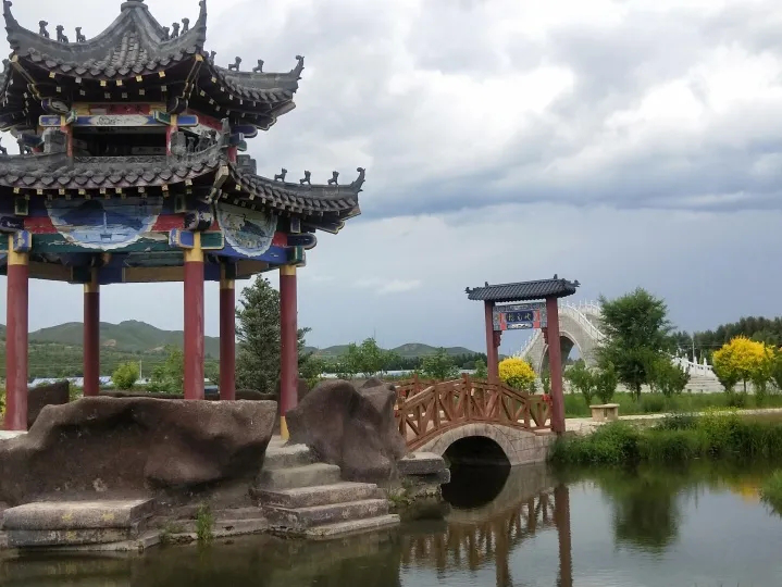 张天祺.png
