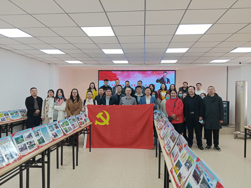 参观现场2.jpg