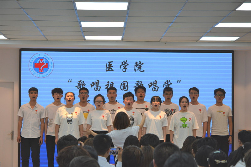 现场4.jpg