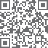赵明珠20级预防医学汉班.png