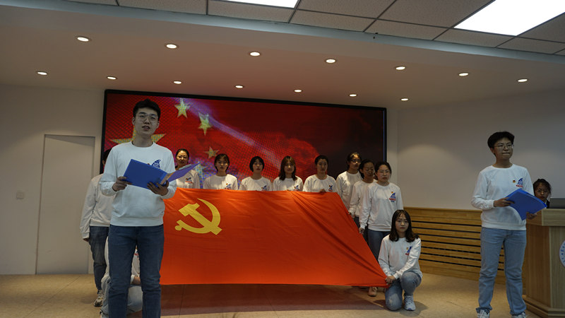 现场3.jpg