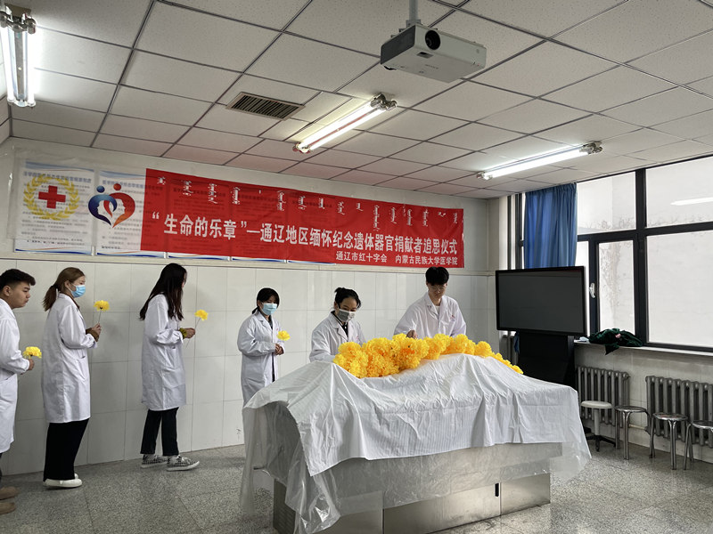 追思仪式现场3.jpg