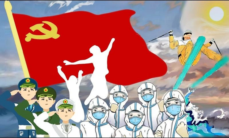 2.jpg