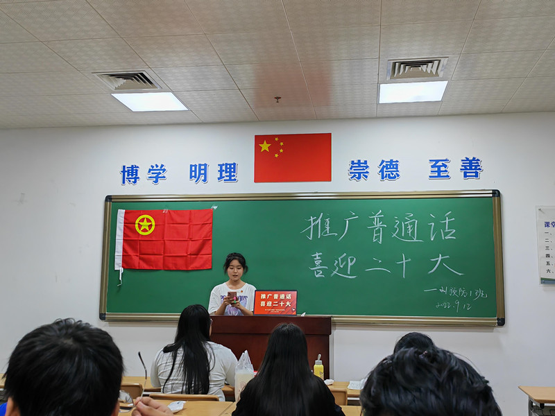 1_副本.jpg