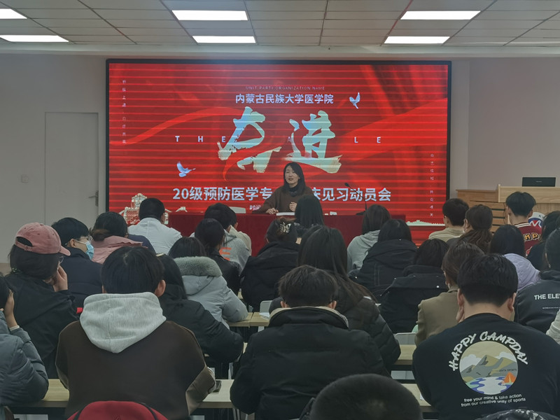 1_副本.jpg